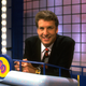 Photo: Nickelodeon